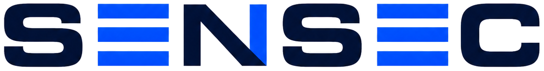 SENSEC Technologies